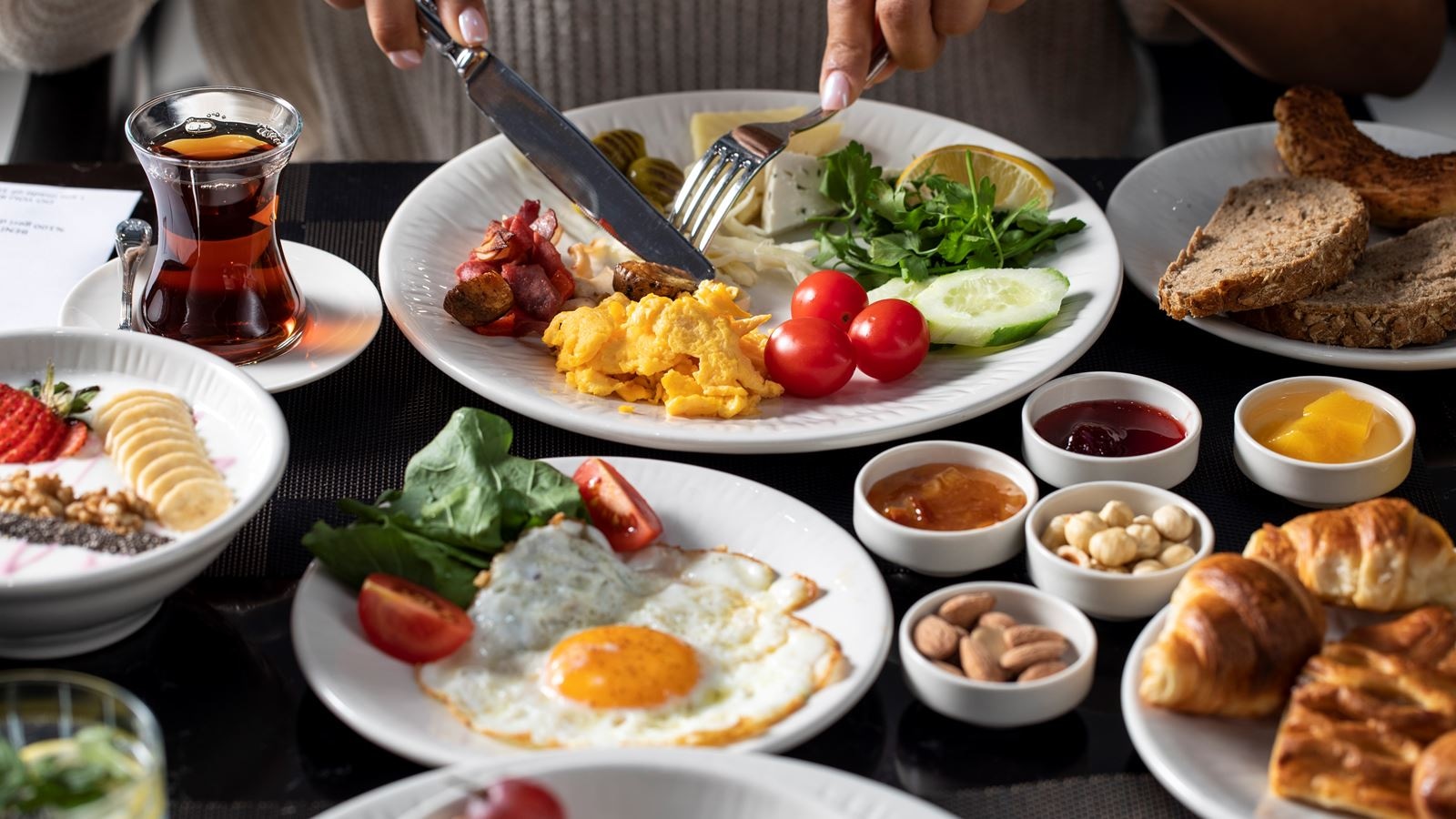 restaurants-lobby-restaurant