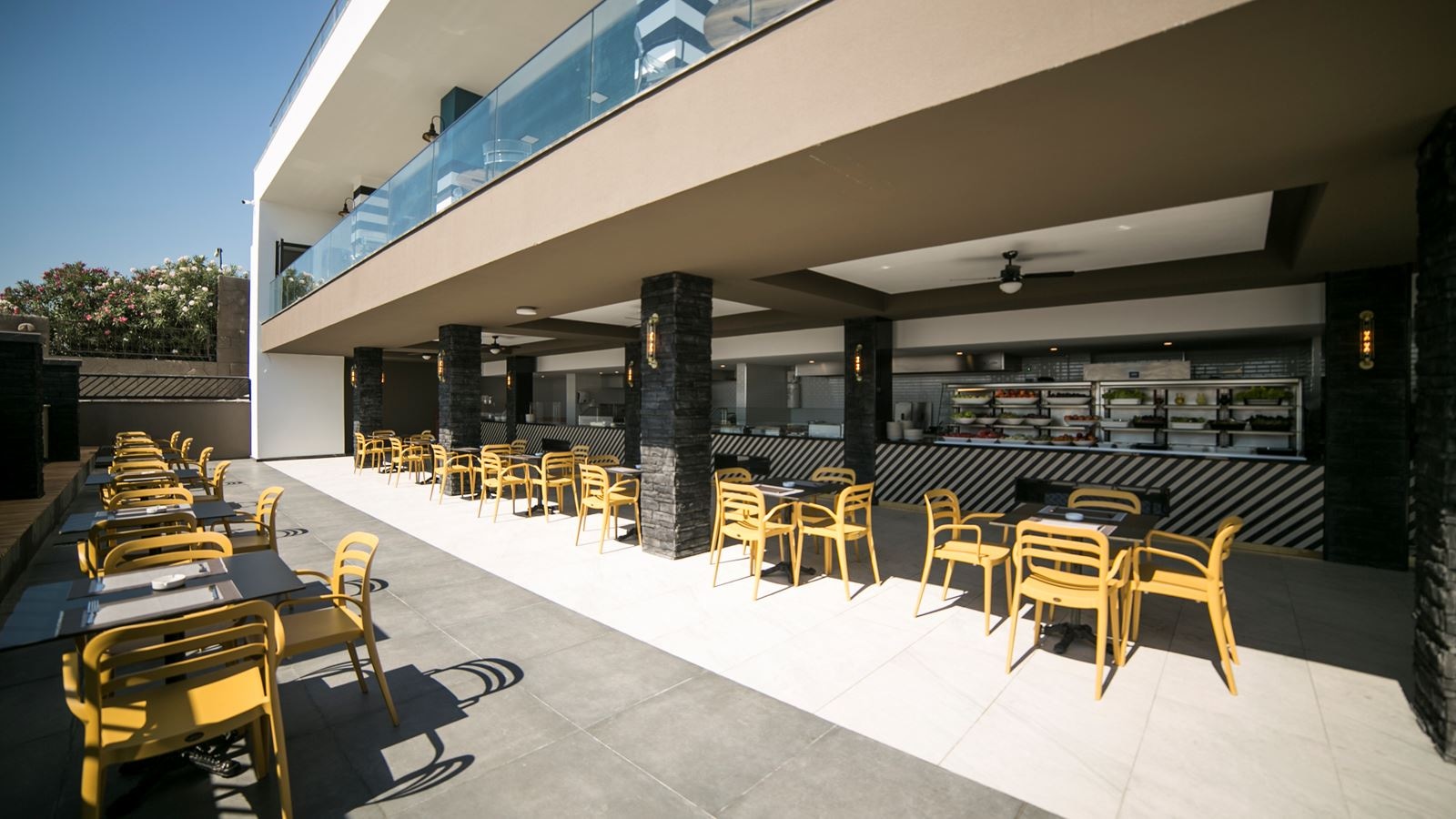 bars-marinas-snack--bar