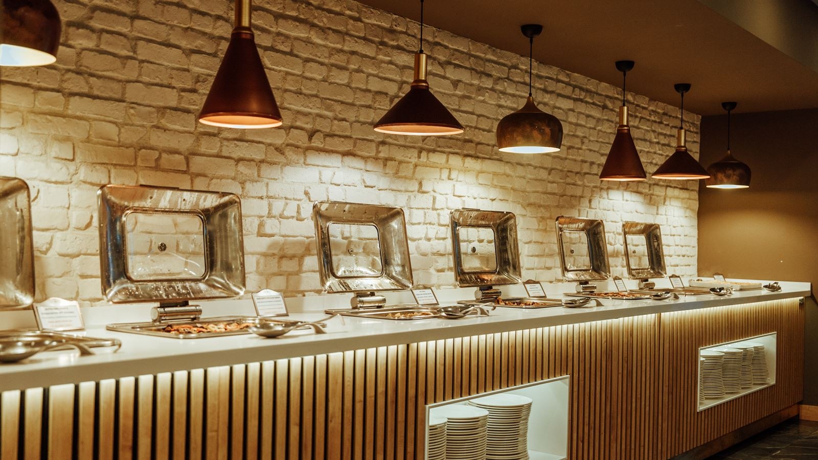 restaurants-savarona-restaurant