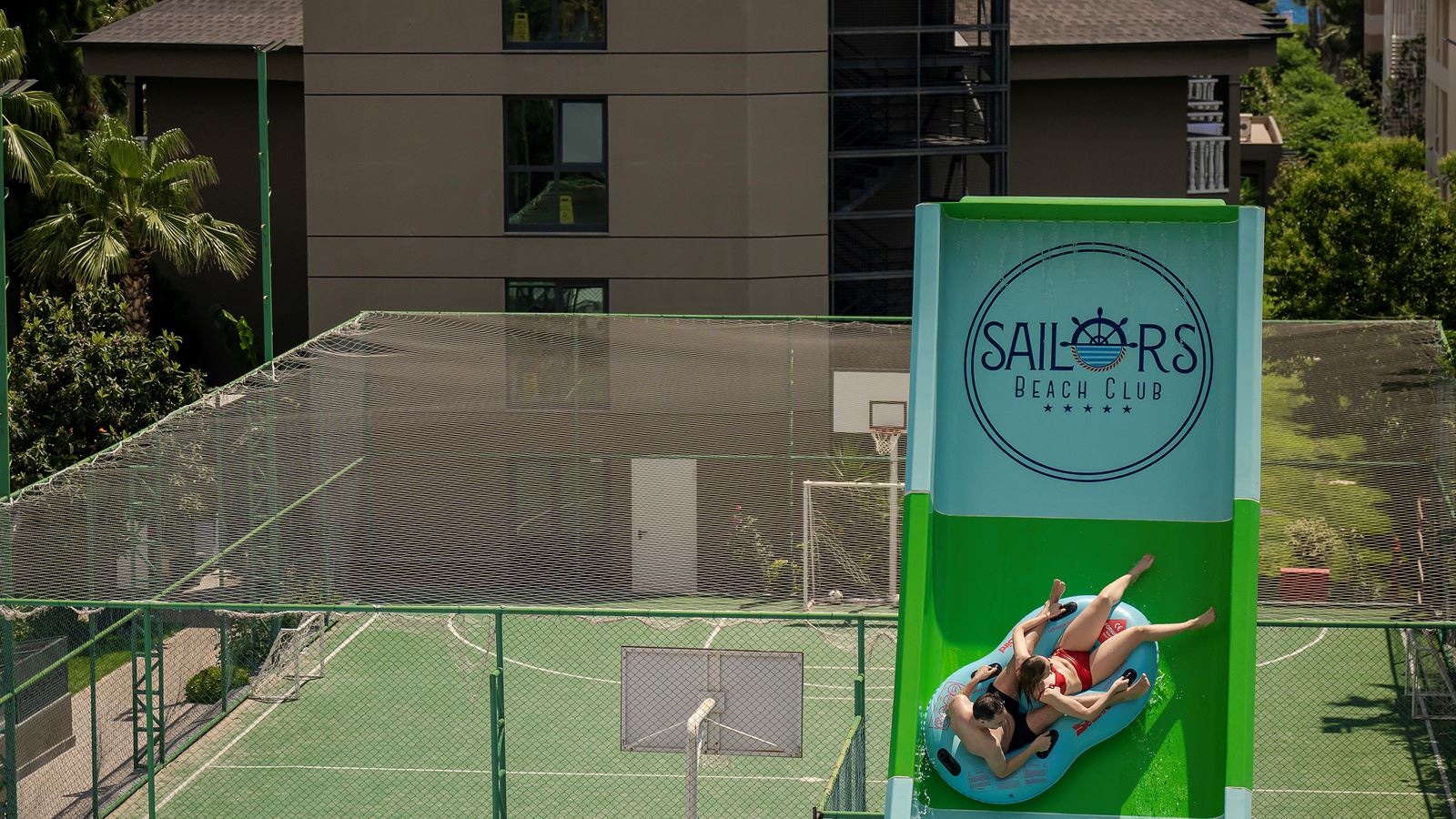 water-park-water-park