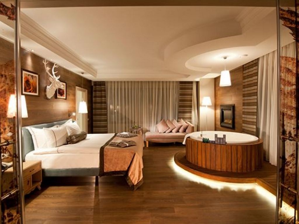 rooms-grand-suite
