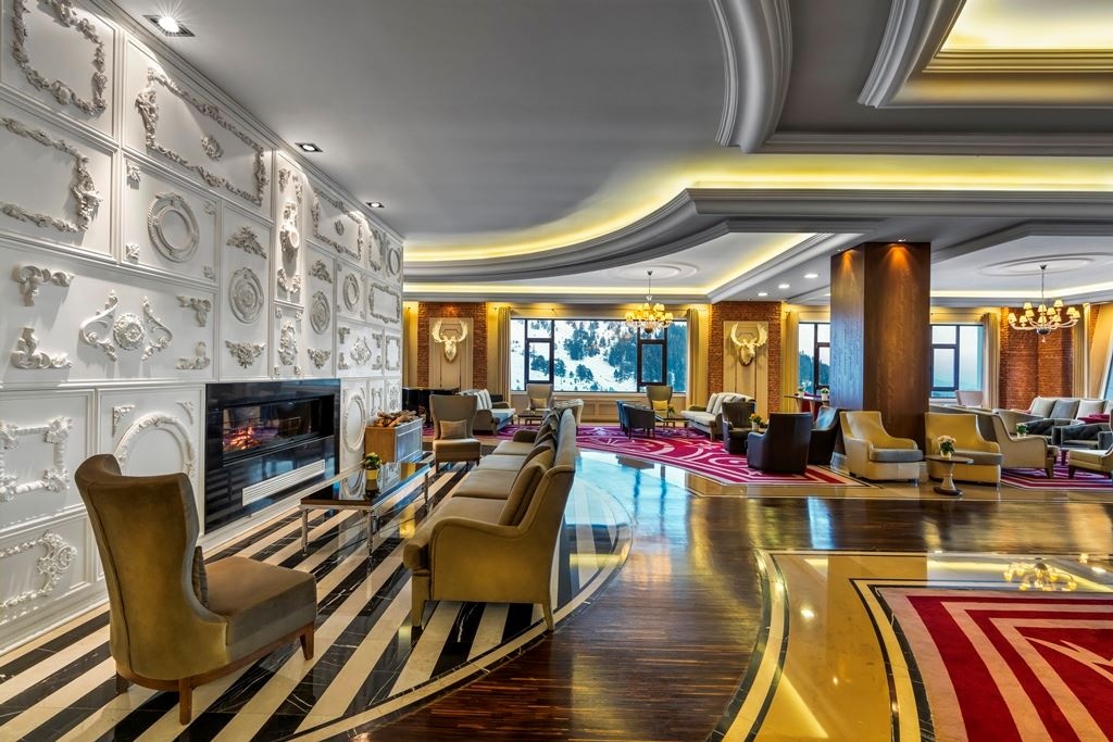 bars-lobby-bar