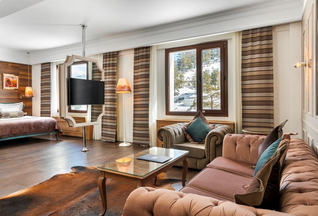 rooms-deluxe-room