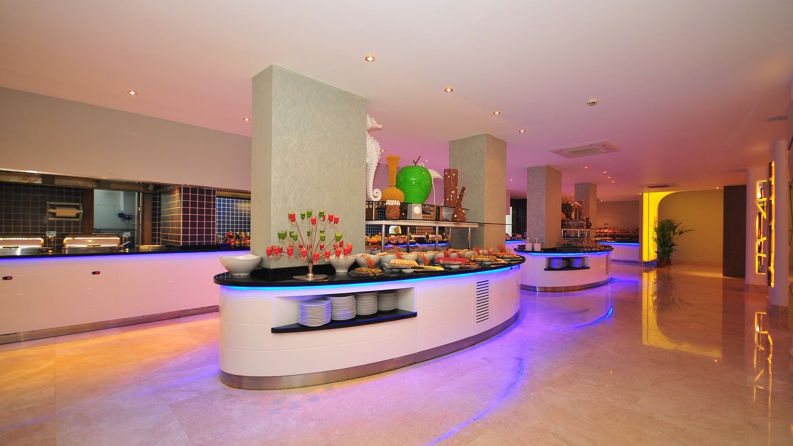 restaurants-main-restaurant