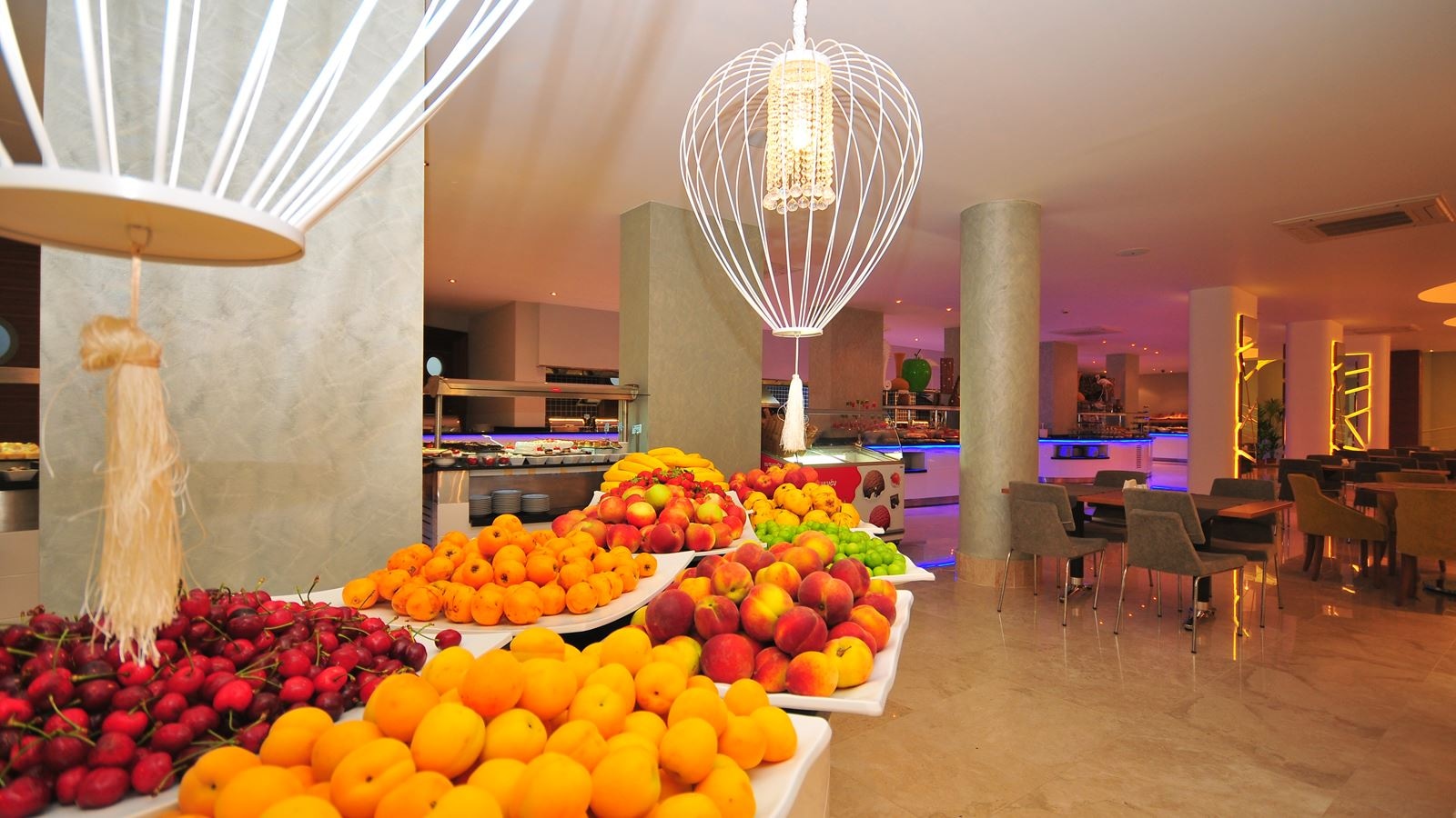 restaurants-main-restaurant