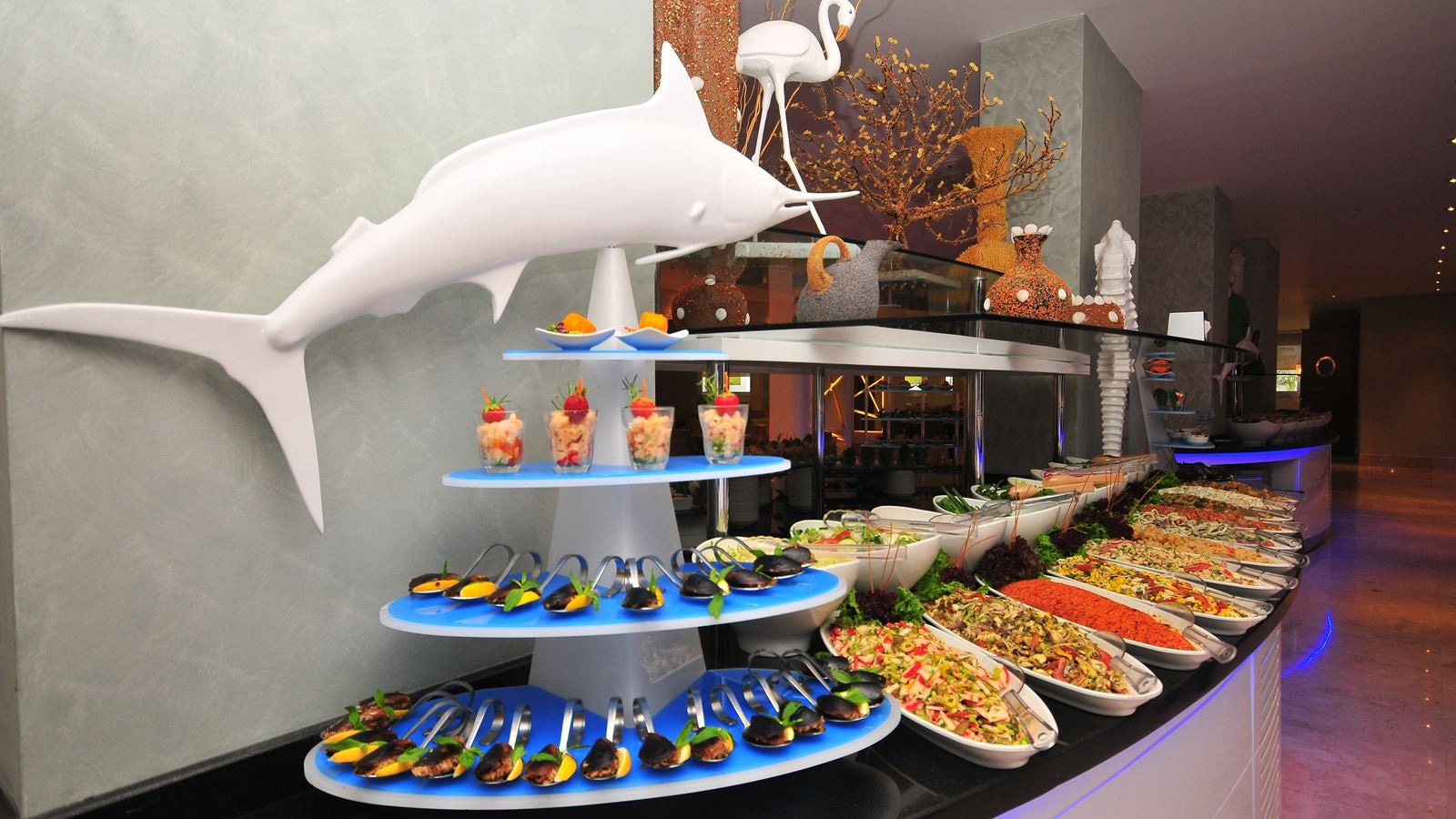 restaurants-main-restaurant