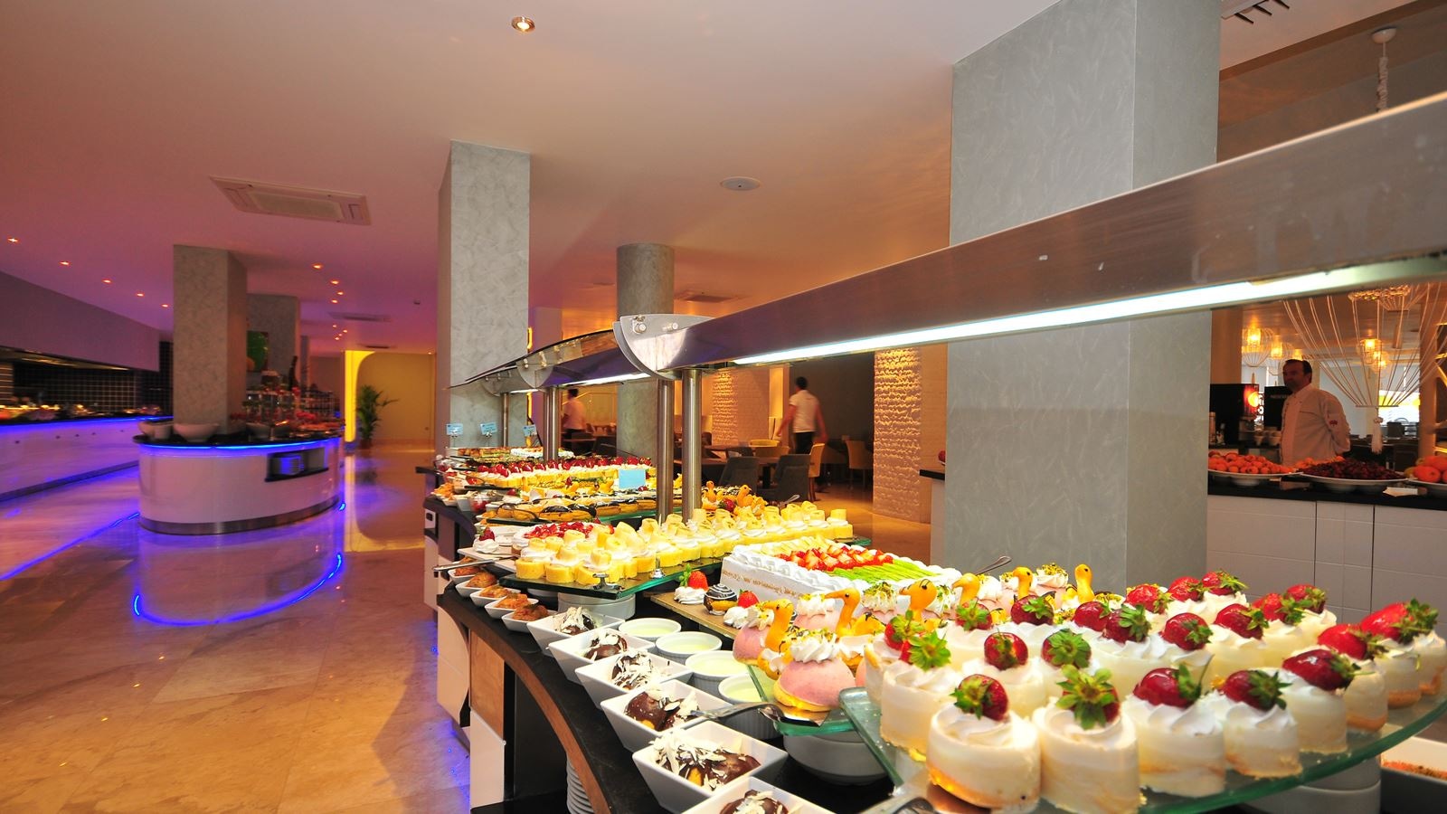 restaurants-main-restaurant