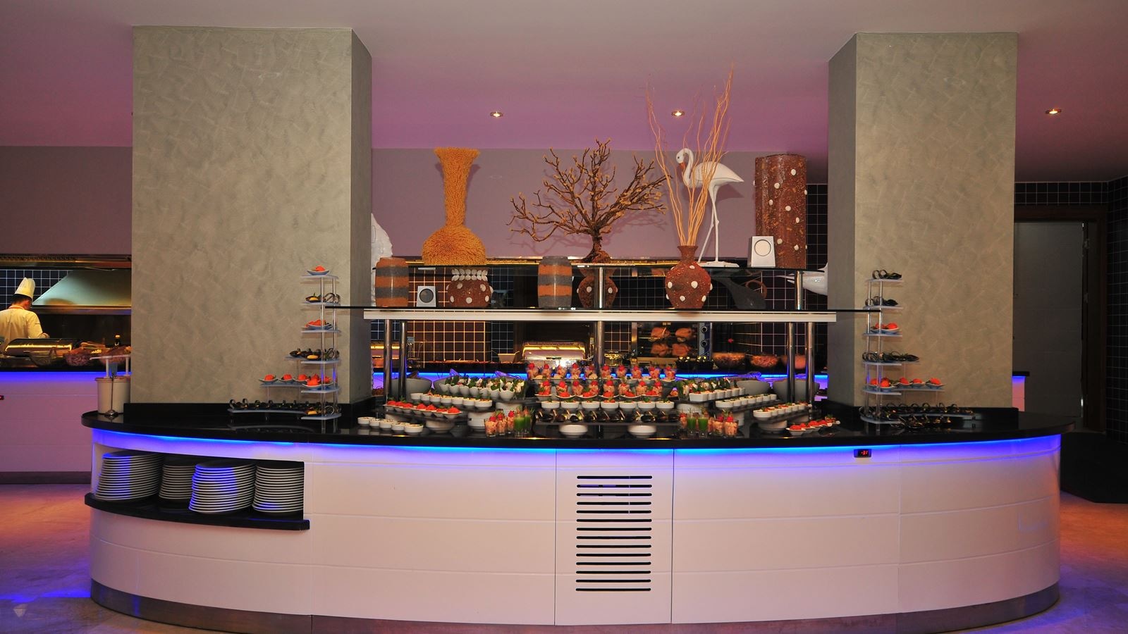 restaurants-main-restaurant