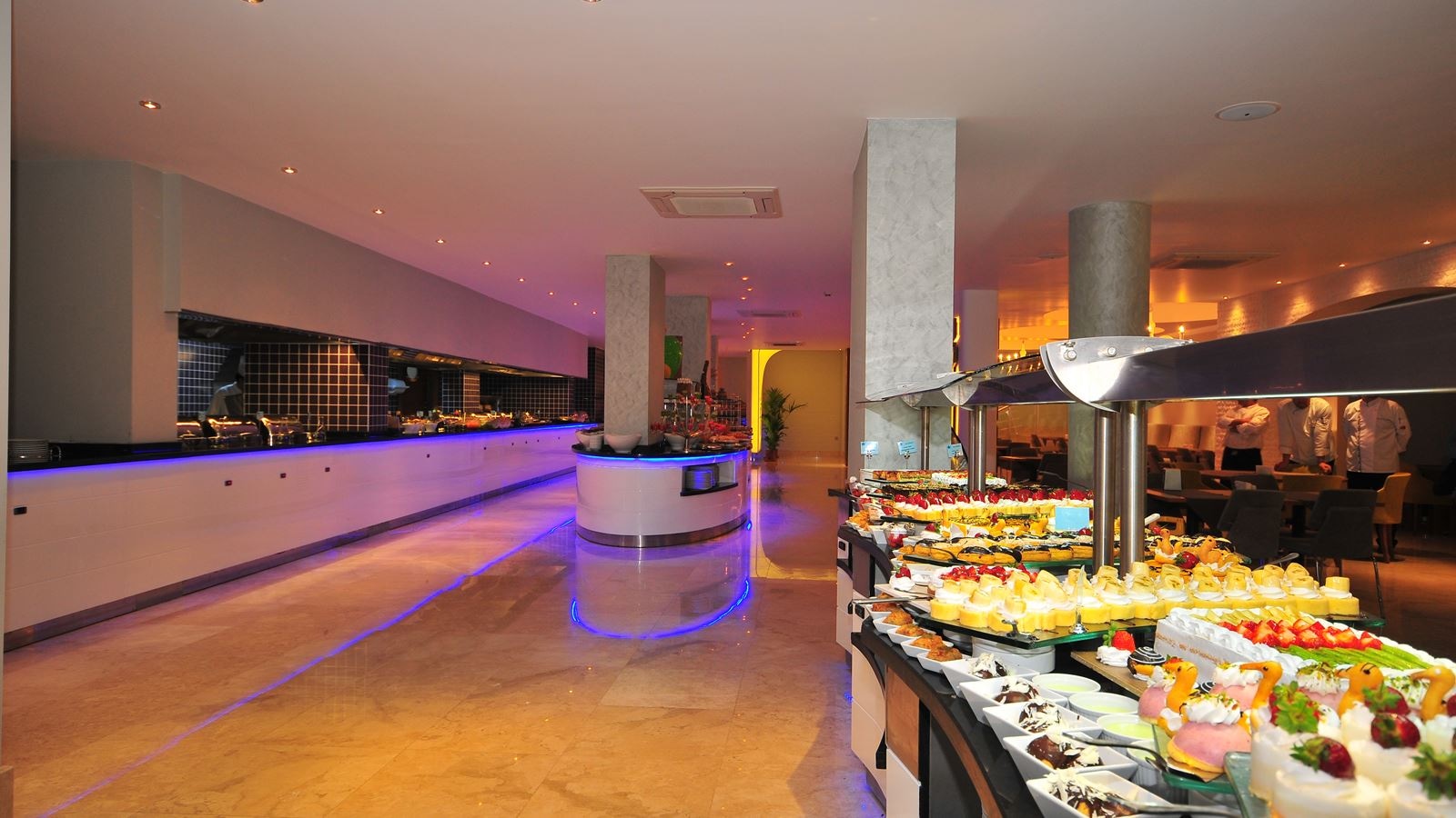 restaurants-main-restaurant