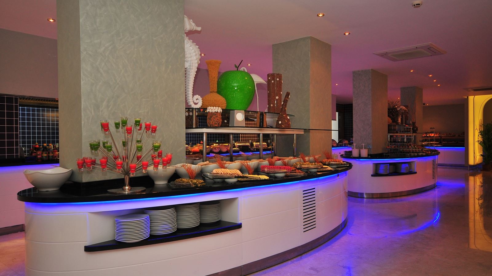 restaurants-main-restaurant