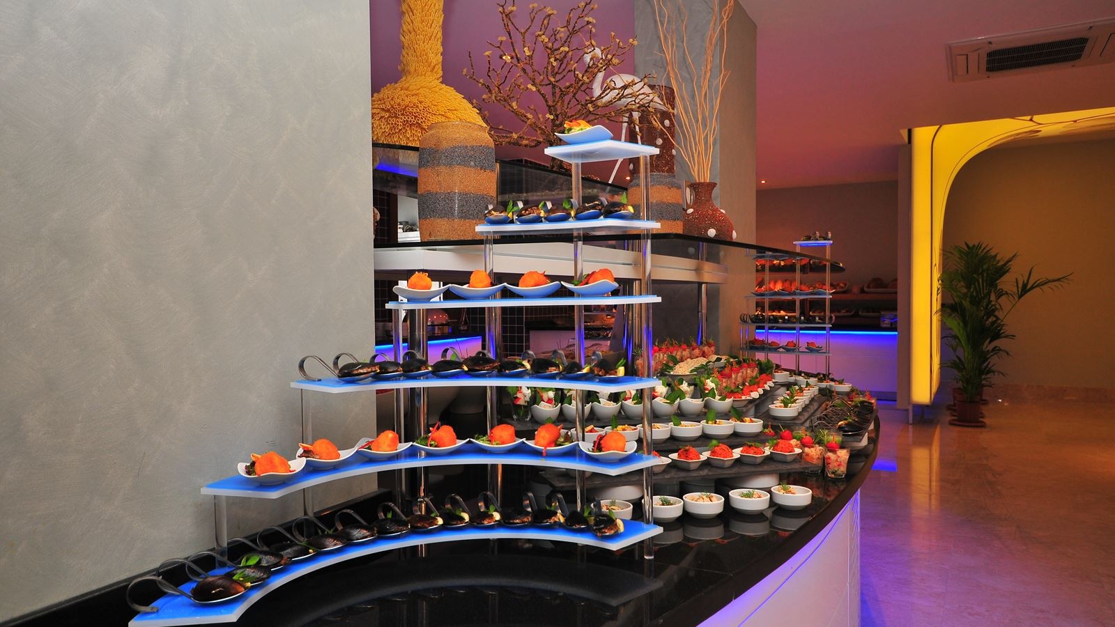 restaurants-main-restaurant