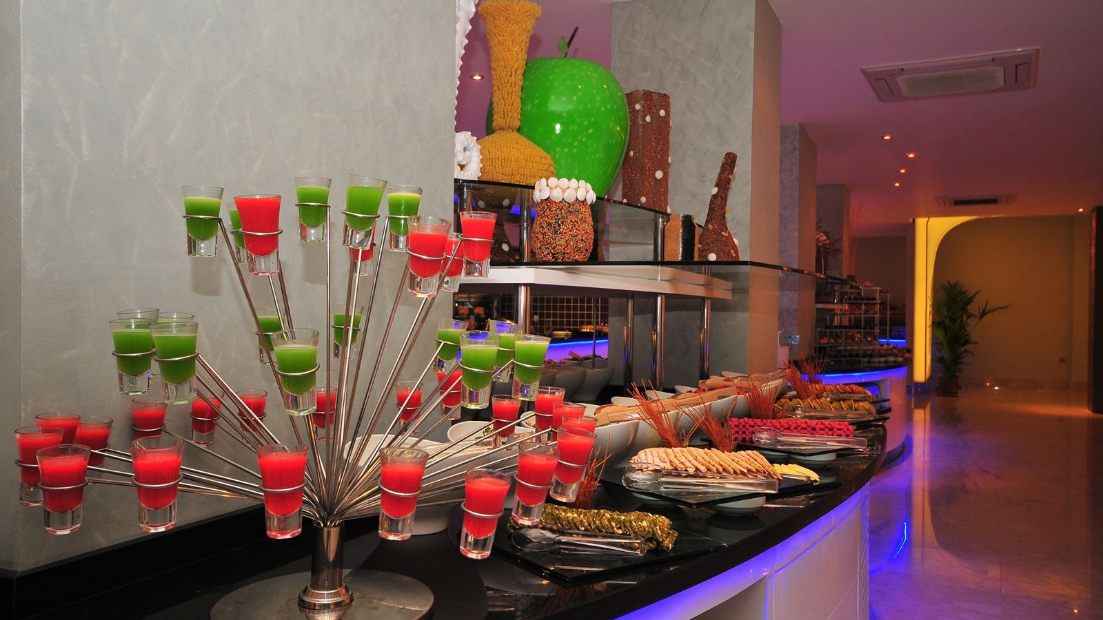 restaurants-main-restaurant