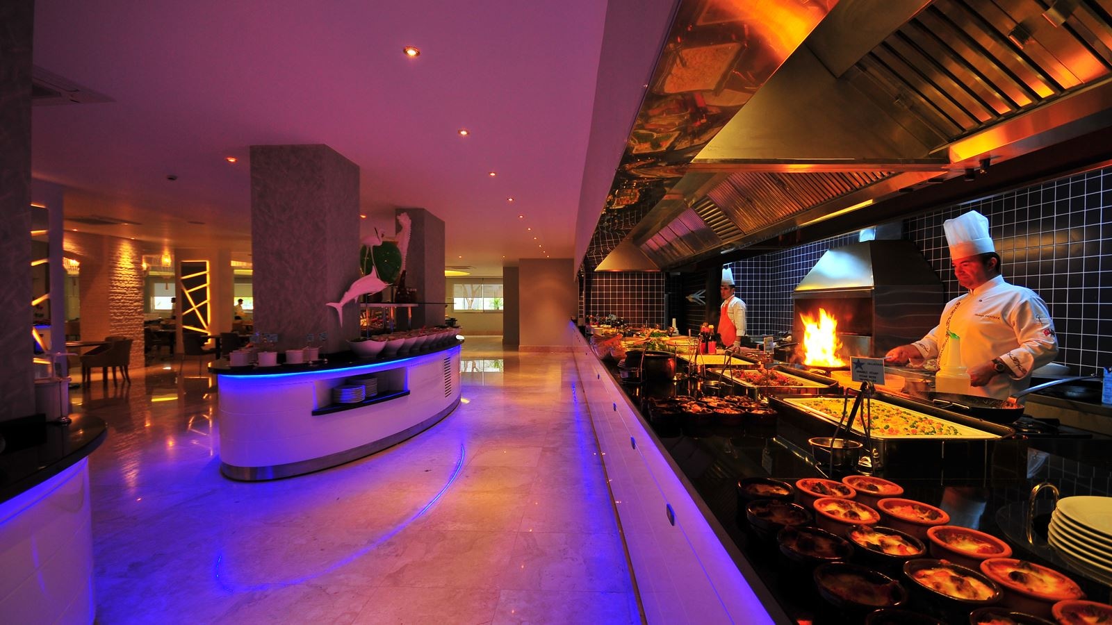 restaurants-main-restaurant