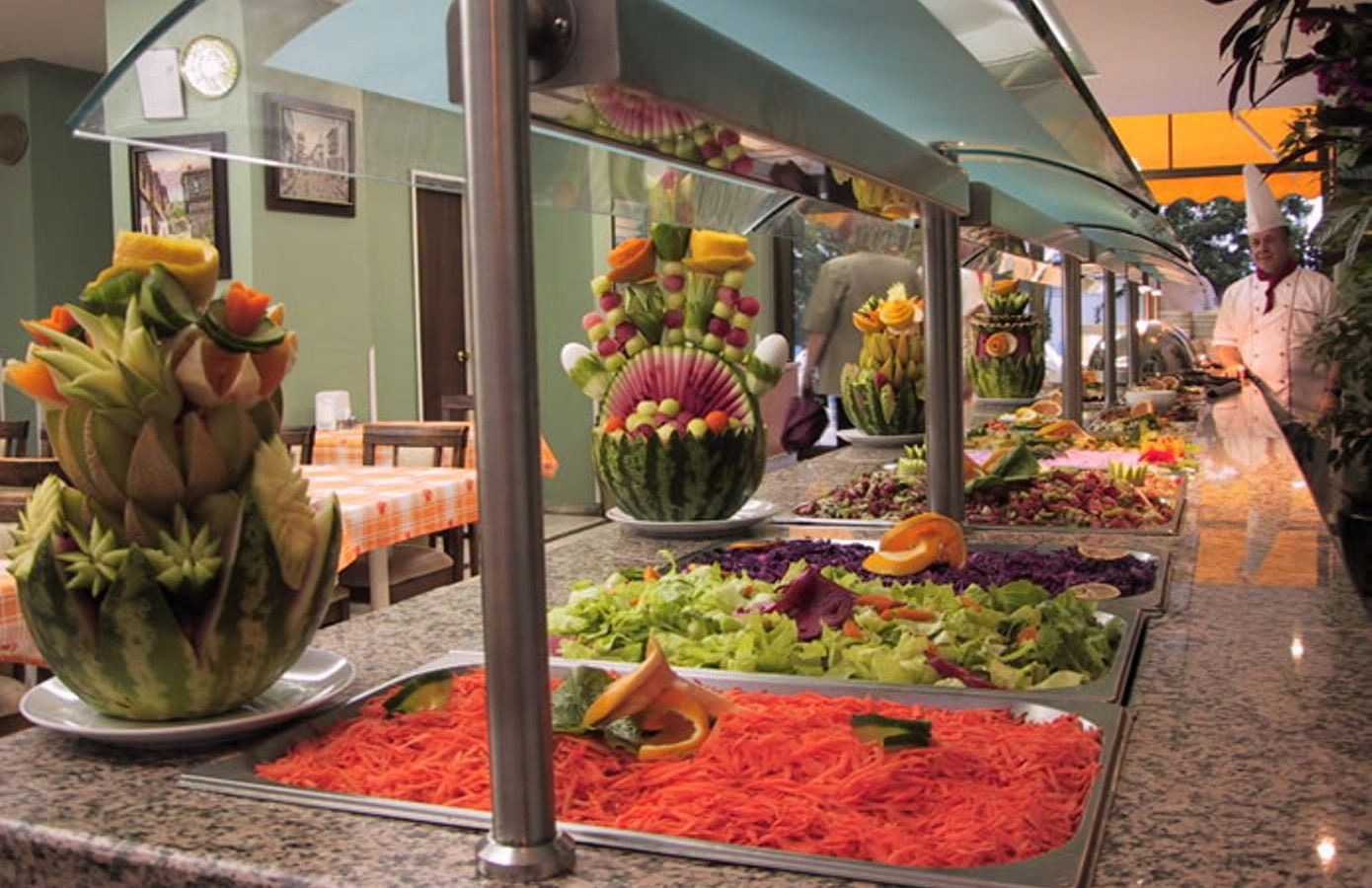 restaurants-main-restaurant