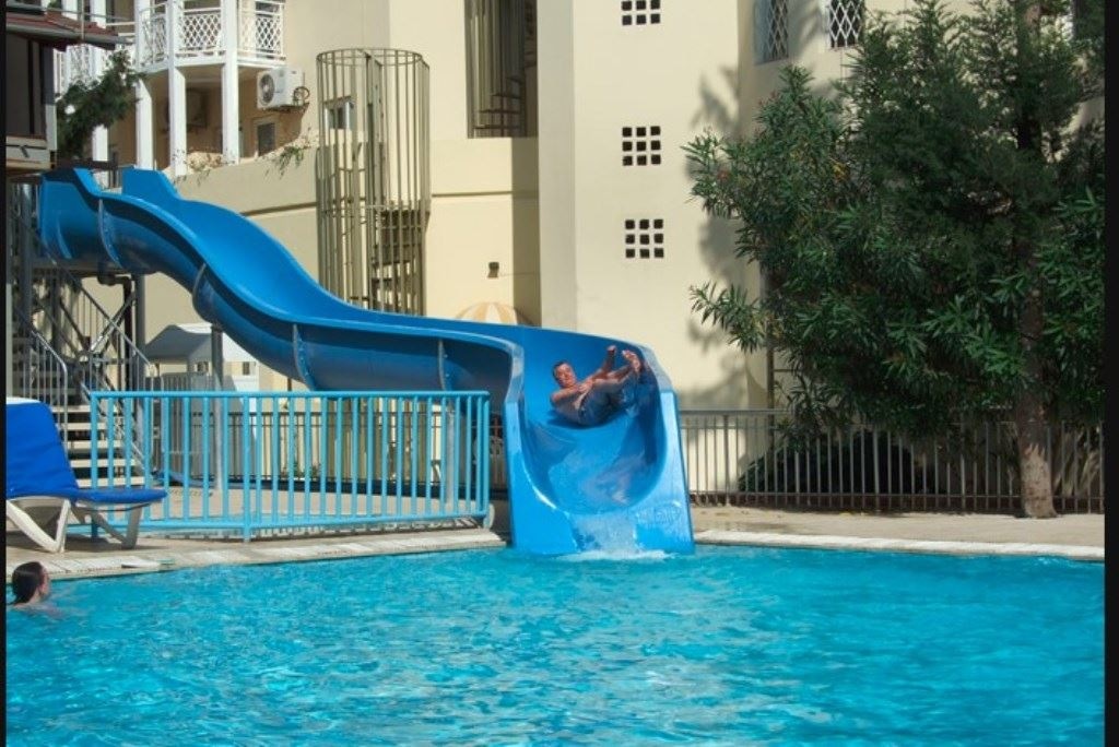 water-park-water-park