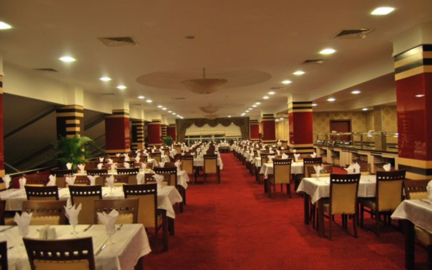 restaurants-ana-restoran