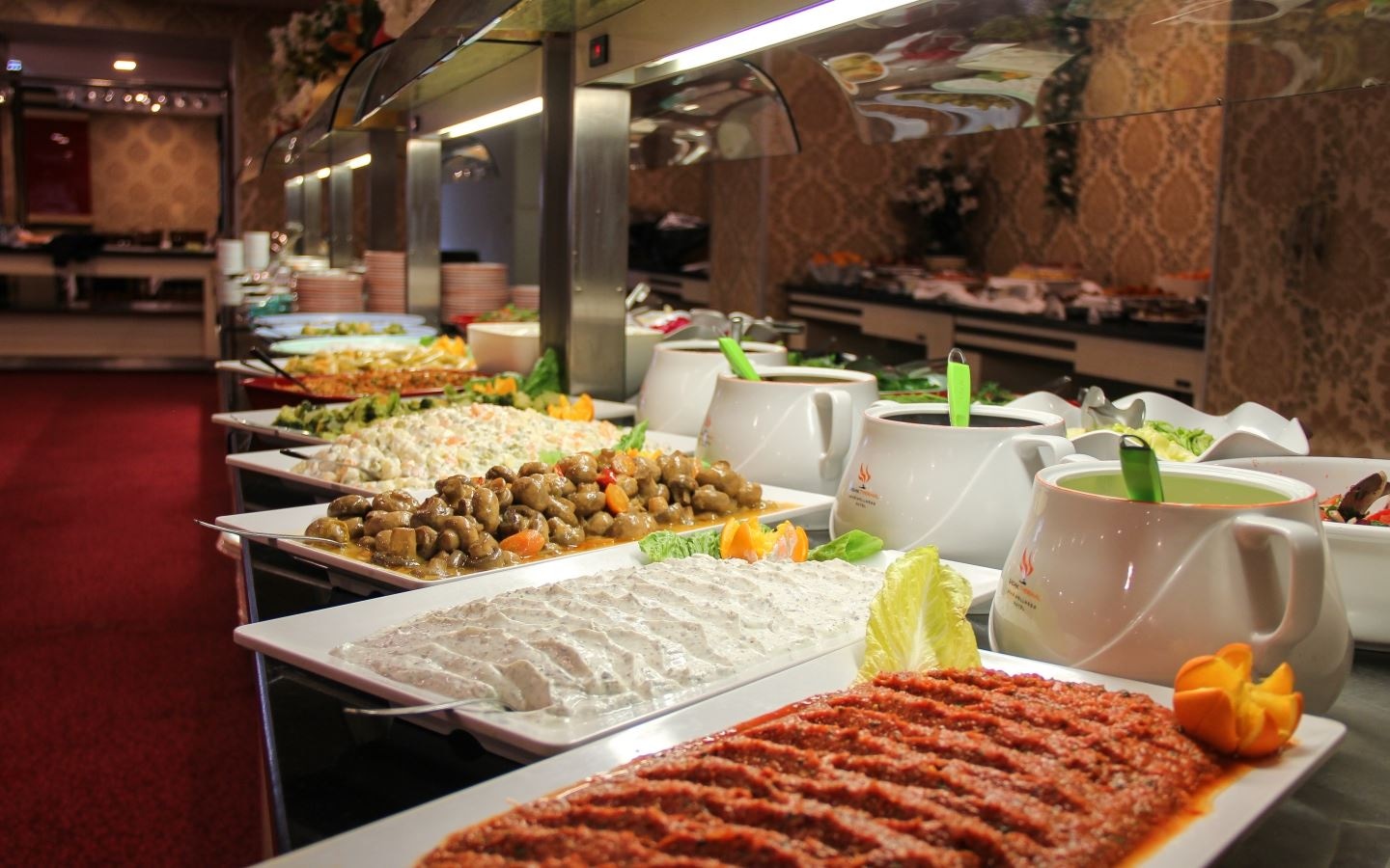 restaurants-ana-restoran