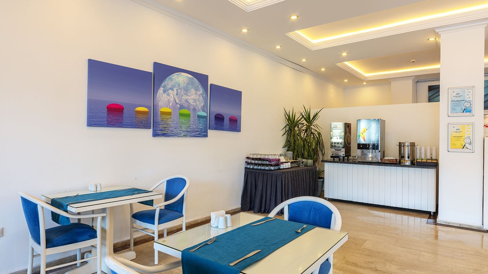 restaurants-main-restaurant