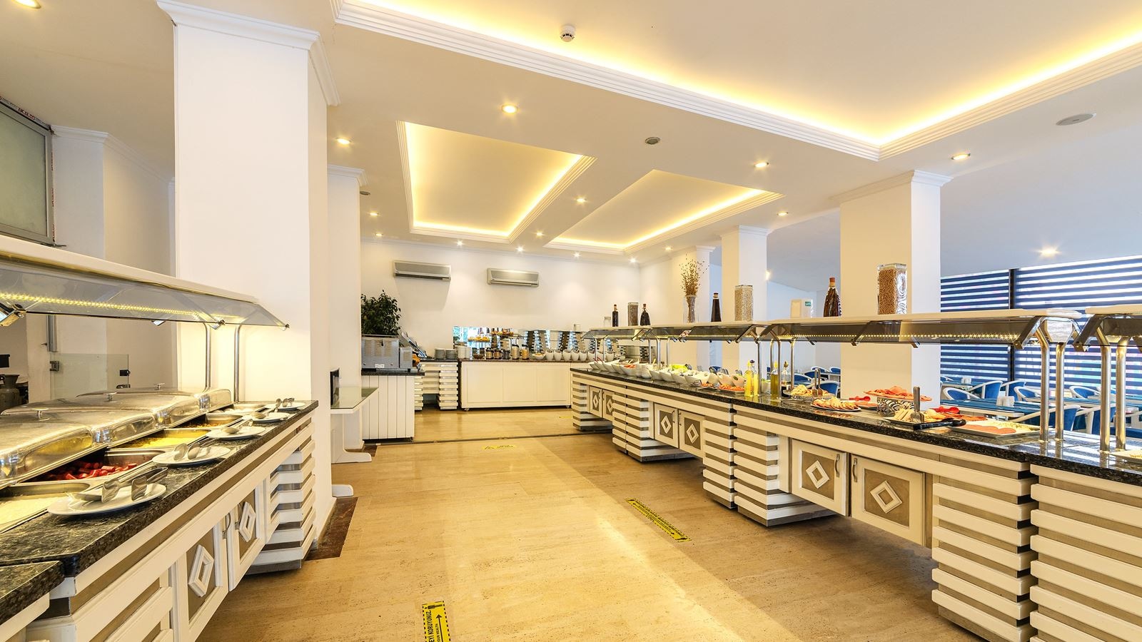 restaurants-main-restaurant