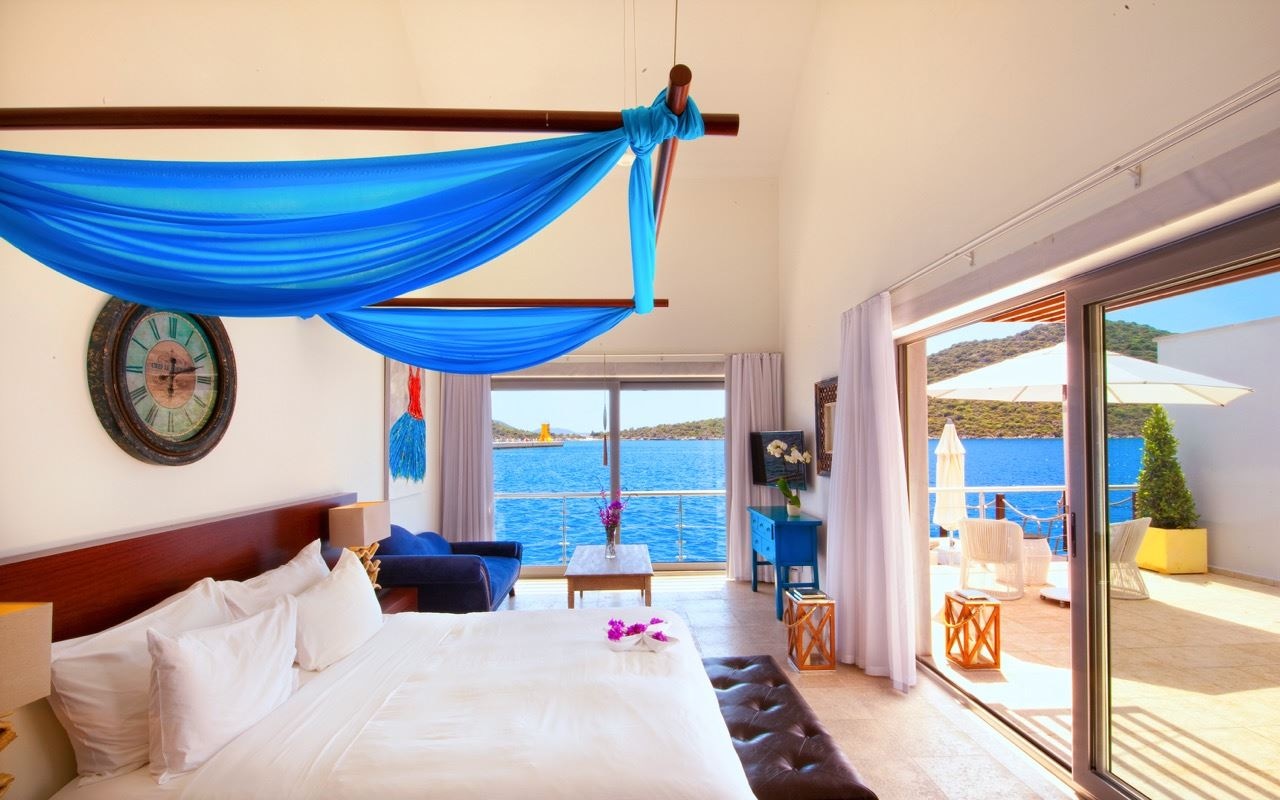 rooms-superior-room-sea-view
