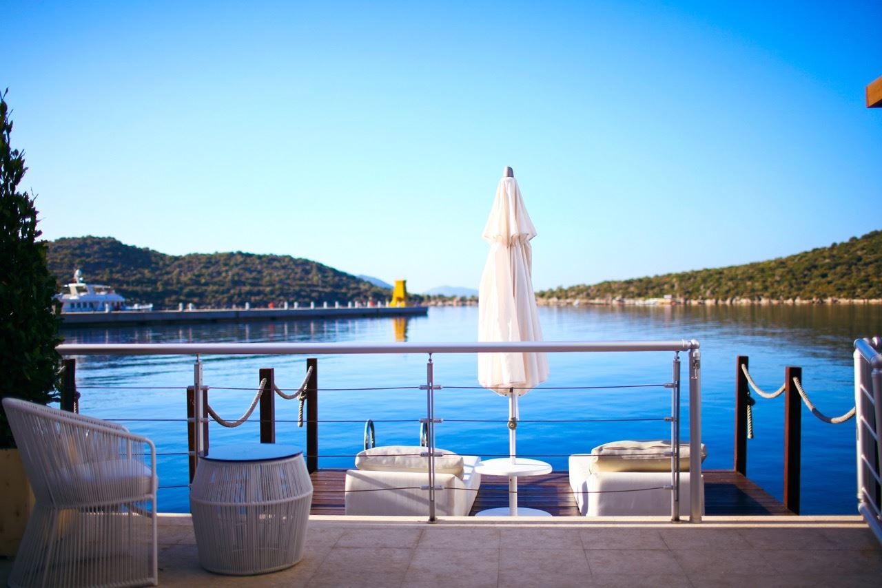 rooms-superior-room-sea-view