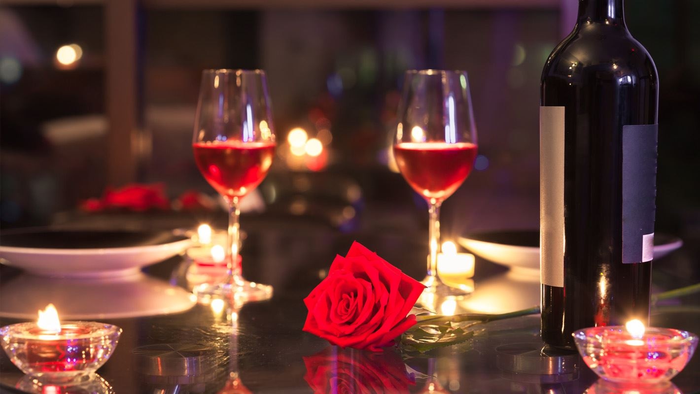 restaurants-doria-hotel-yacht-club