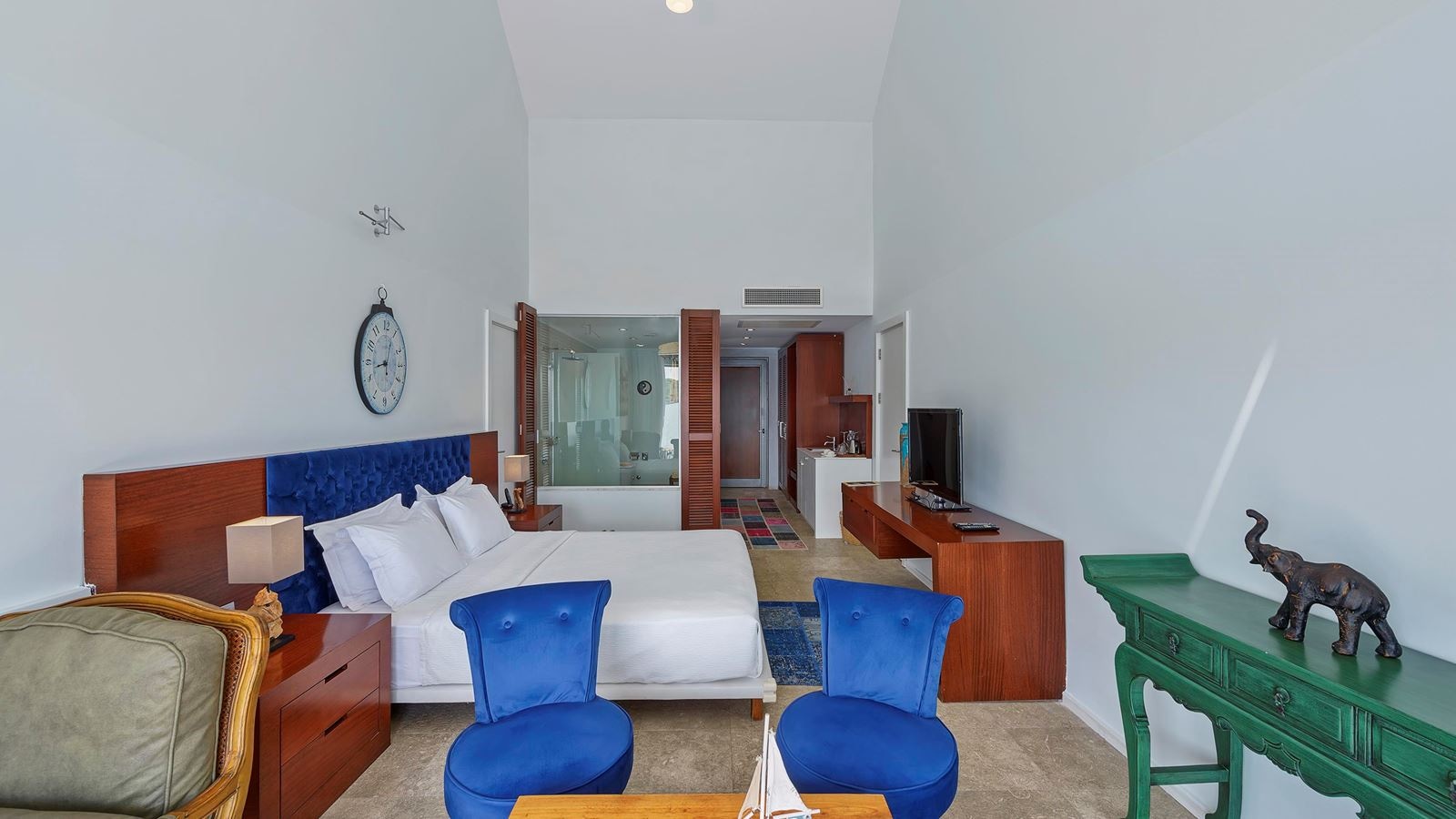 rooms-standard-room-sea-view