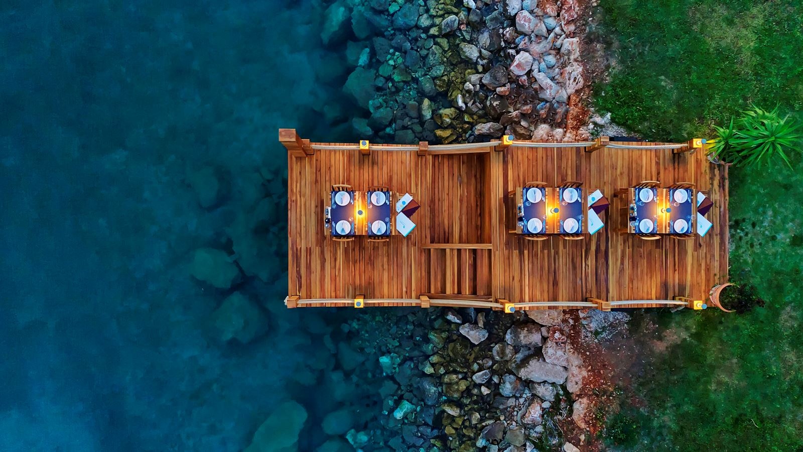 restaurants-doria-hotel-yacht-club