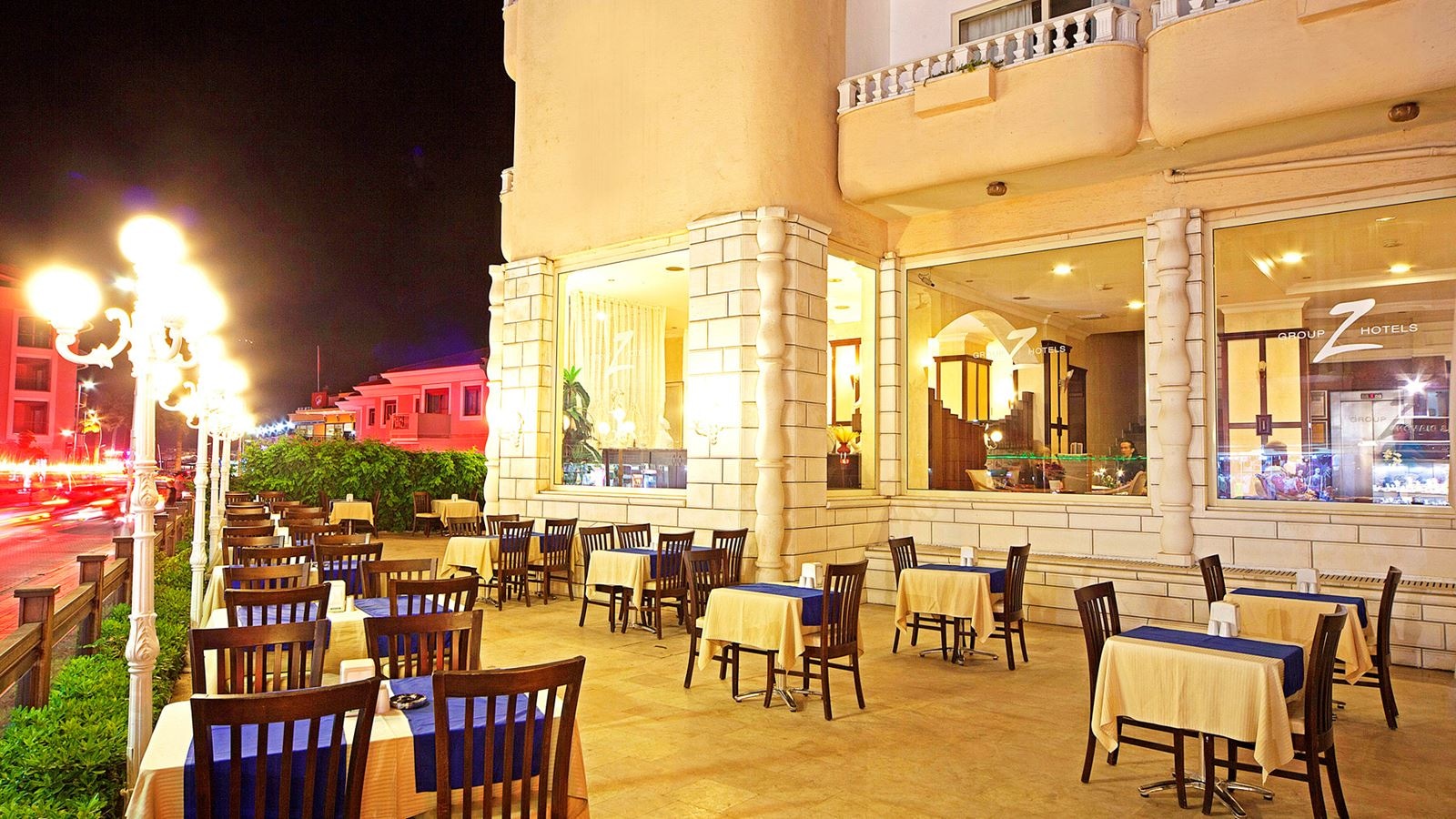 restaurants-main-restaurant