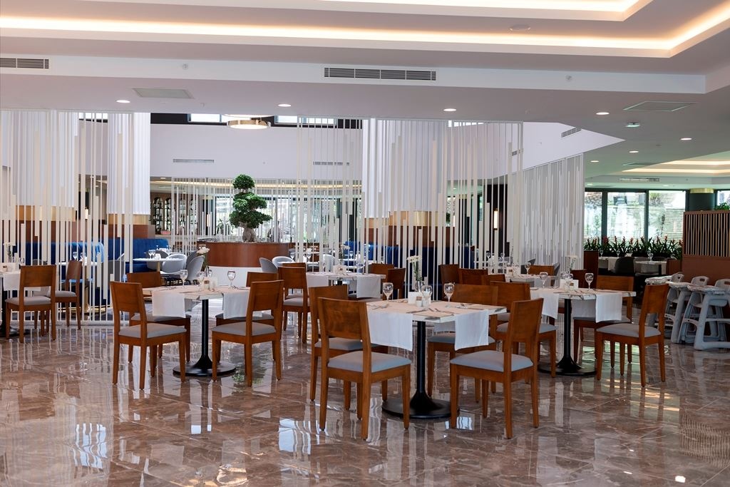 restaurants-main-restaurant