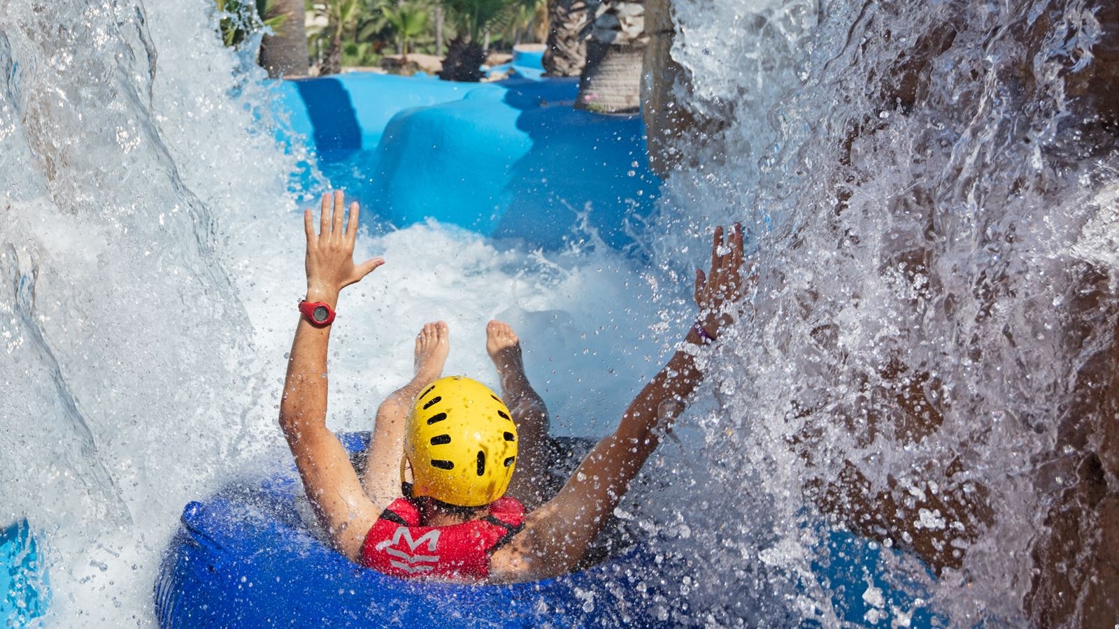 water-park-water-park