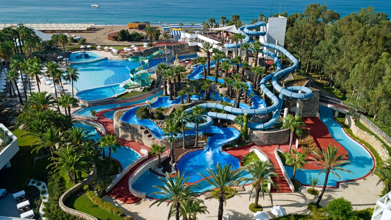 water-park-water-park