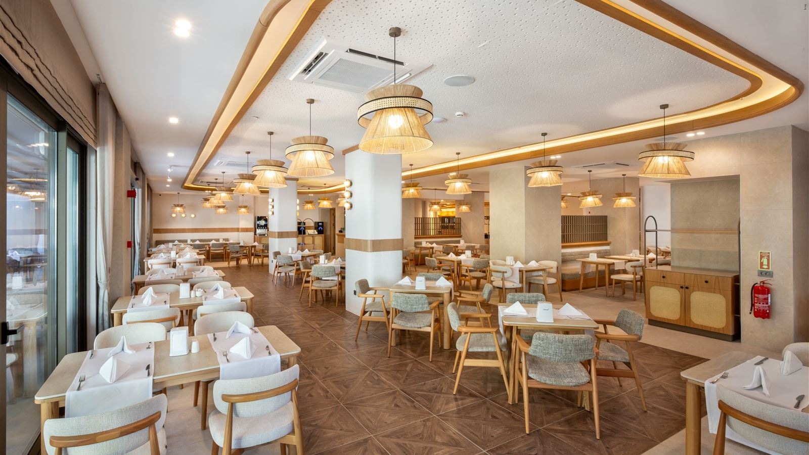 restaurants-snack-restaurant