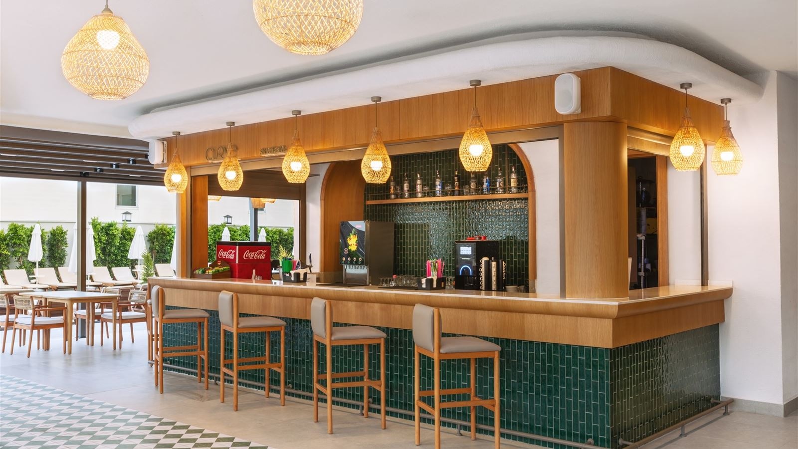 restaurants-snack-restaurant