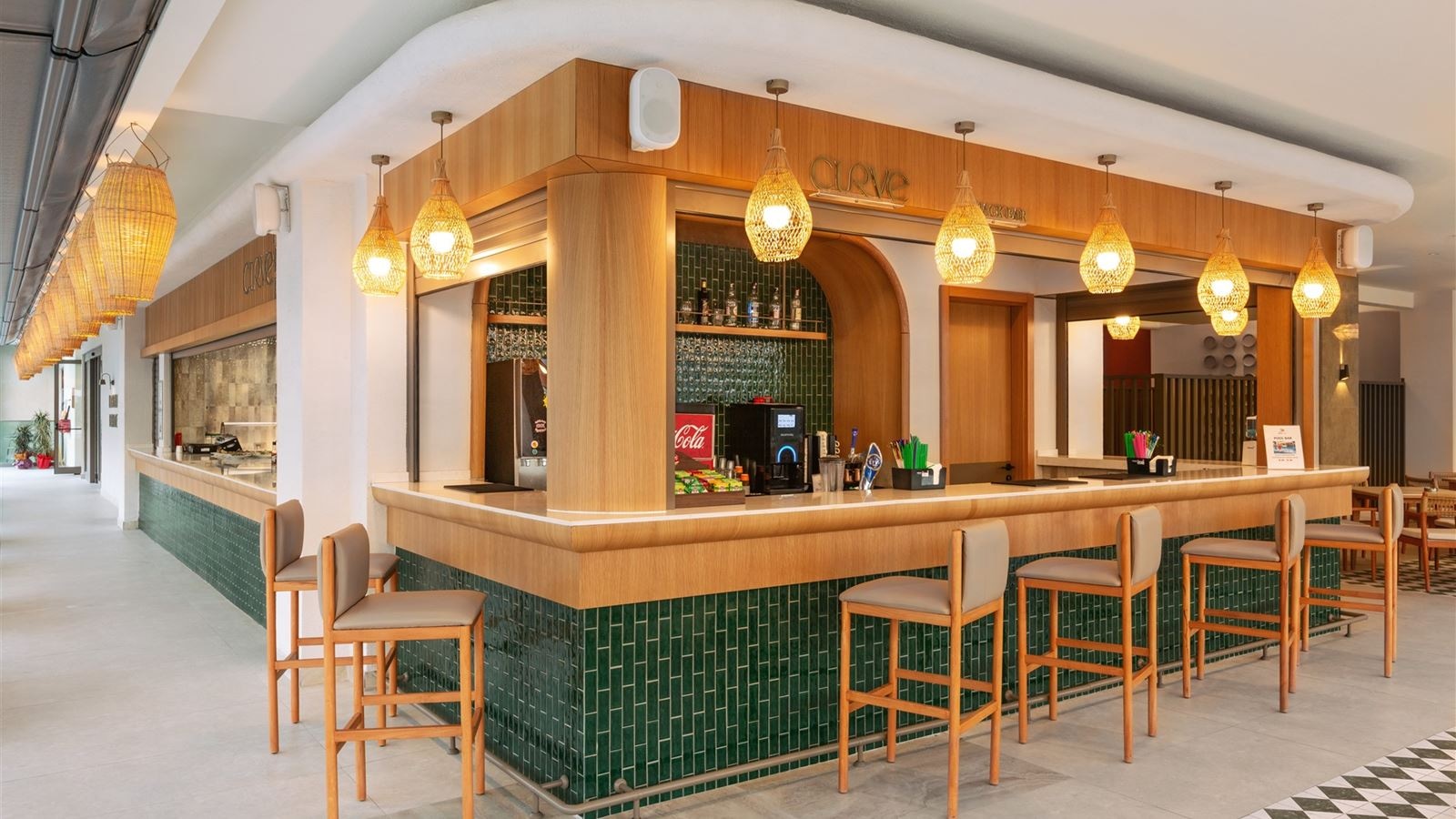 restaurants-snack-restaurant