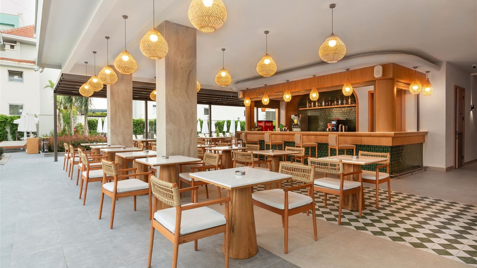 restaurants-snack-restaurant