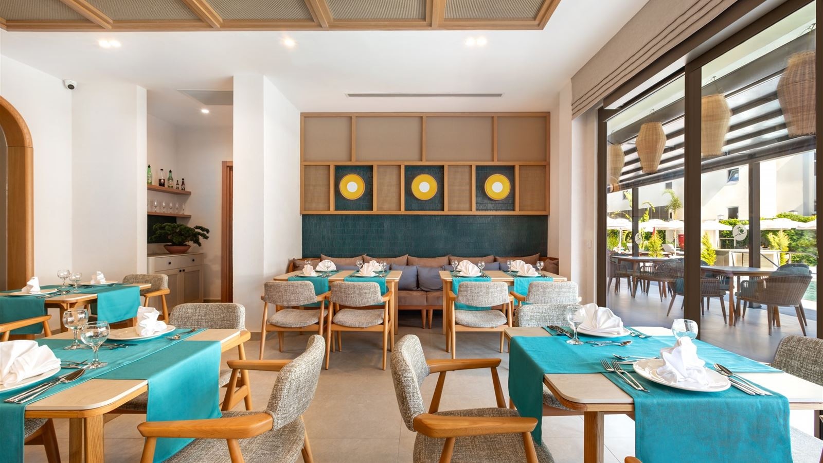 restaurants-fish-ala-carte-restaurant