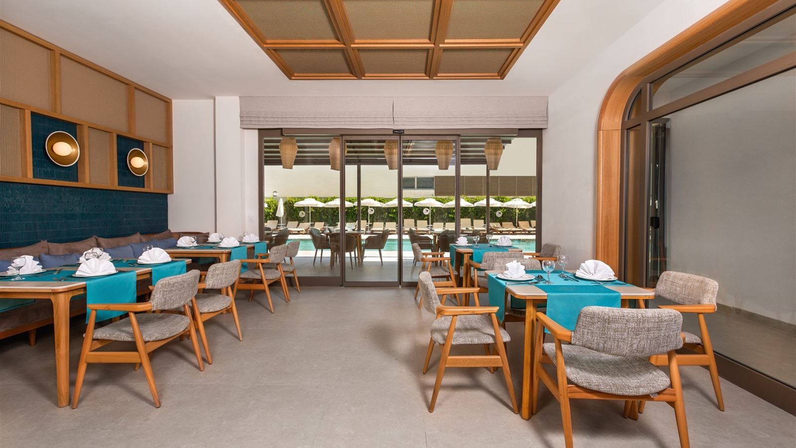 restaurants-fish-ala-carte-restaurant