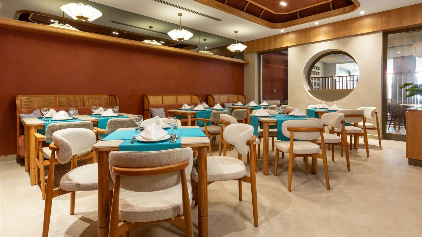 restaurants-fish-ala-carte-restaurant