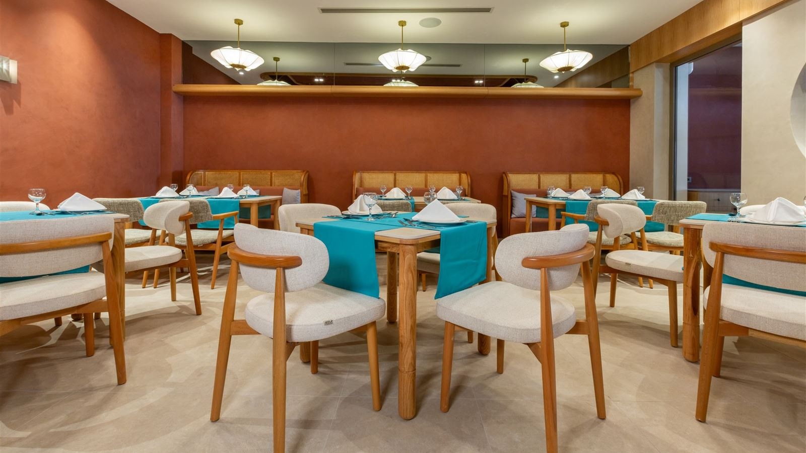 restaurants-fish-ala-carte-restaurant