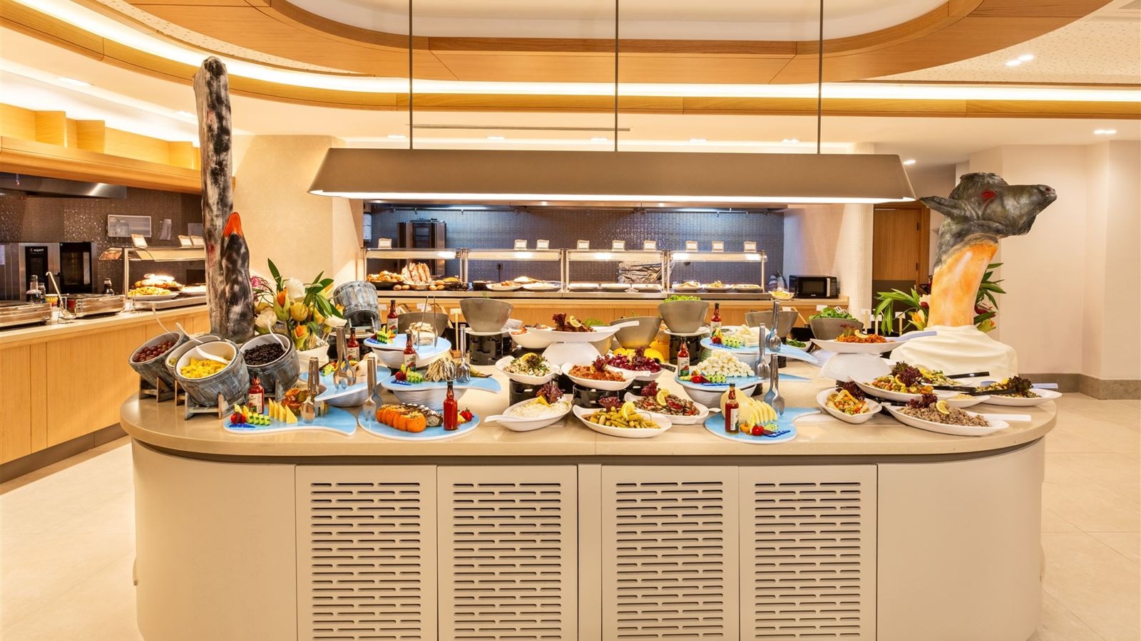 restaurants-main-restaurant