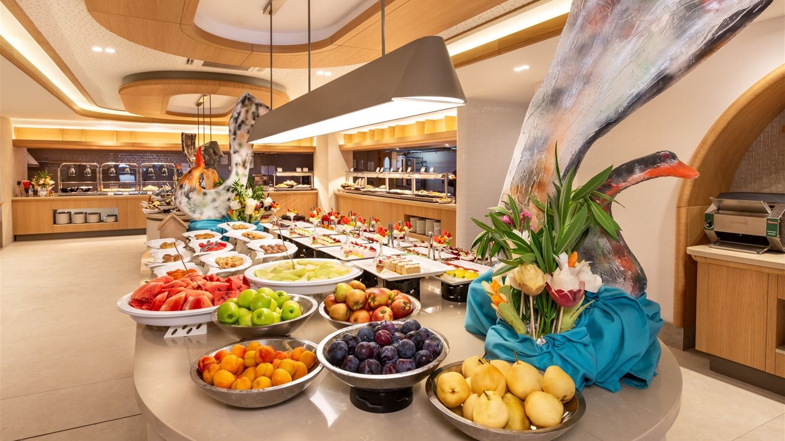 restaurants-main-restaurant