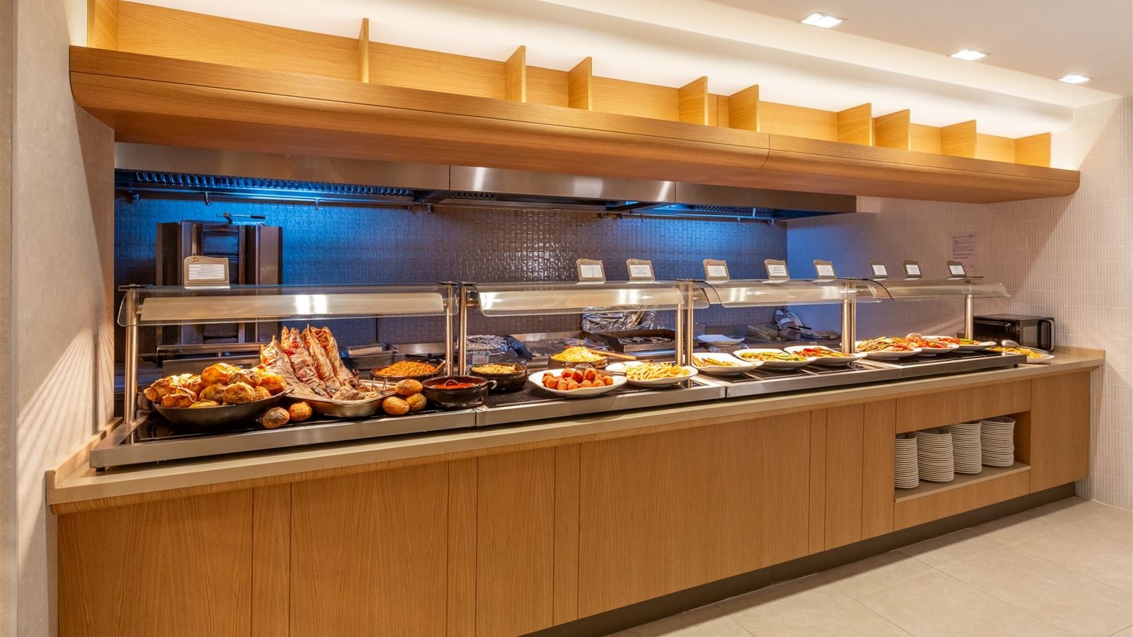 restaurants-main-restaurant