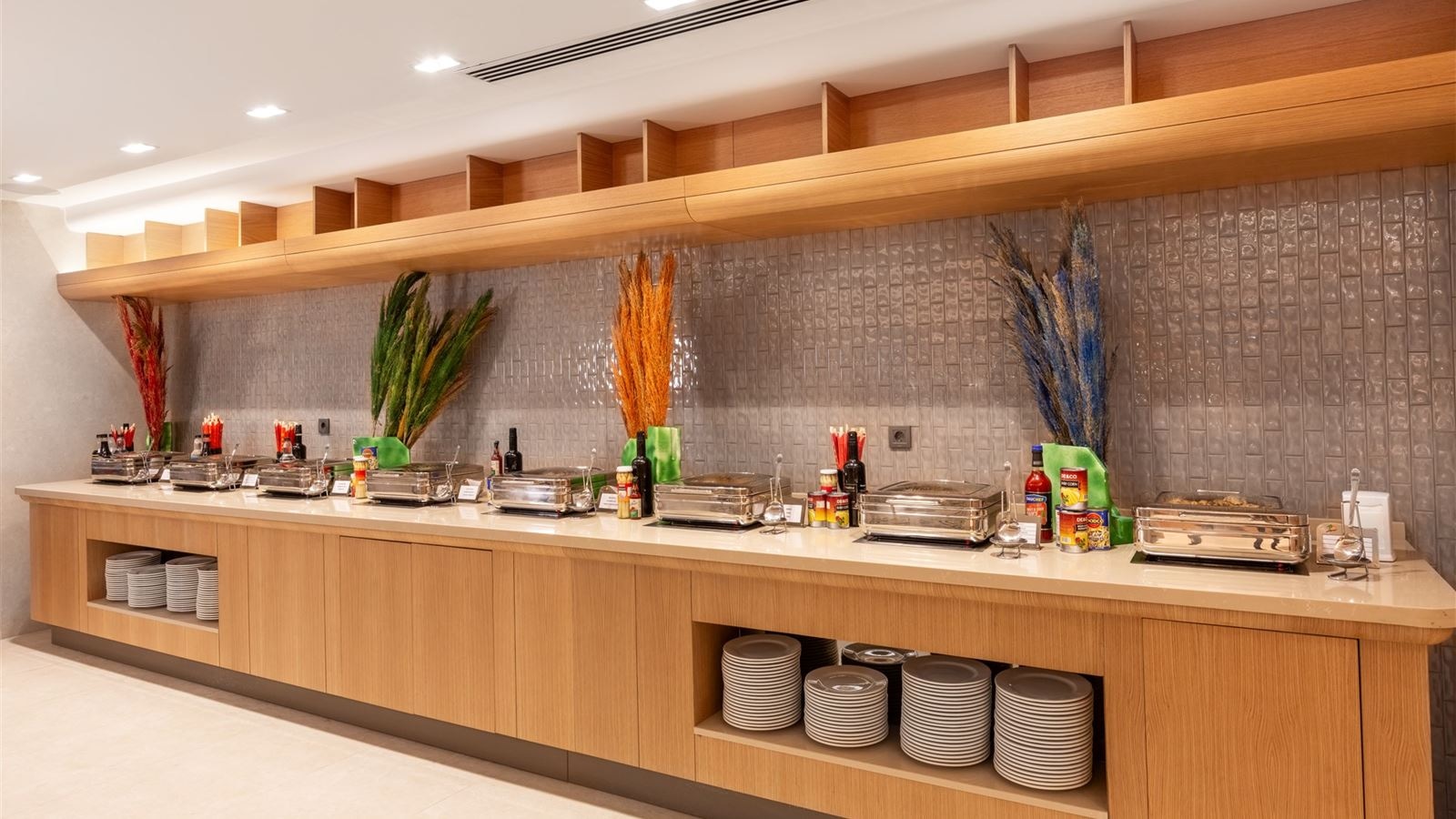 restaurants-main-restaurant