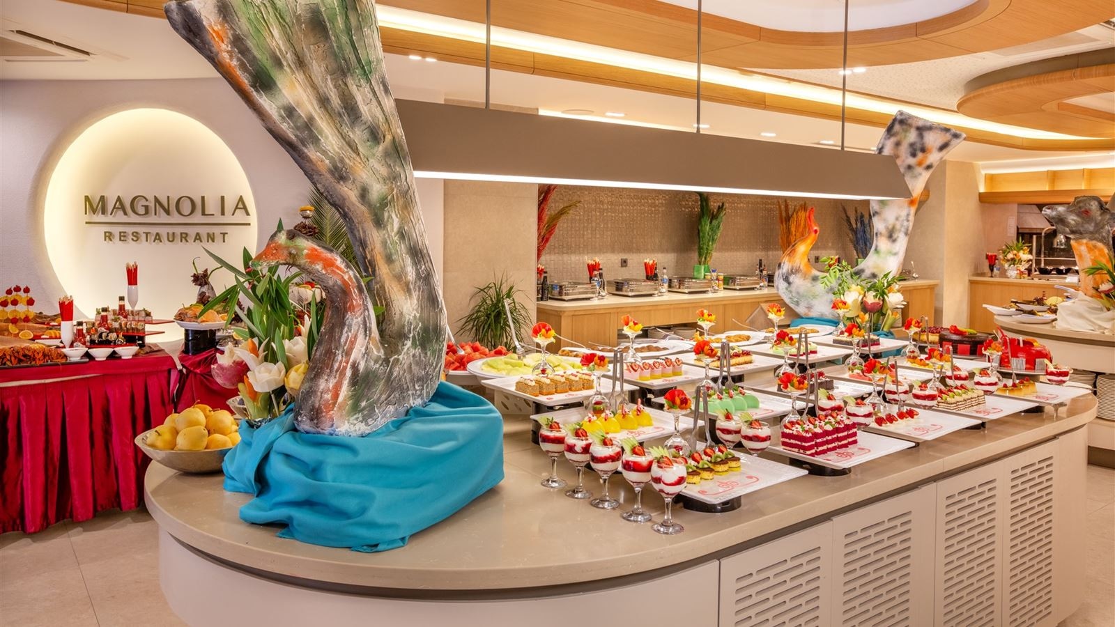 restaurants-main-restaurant