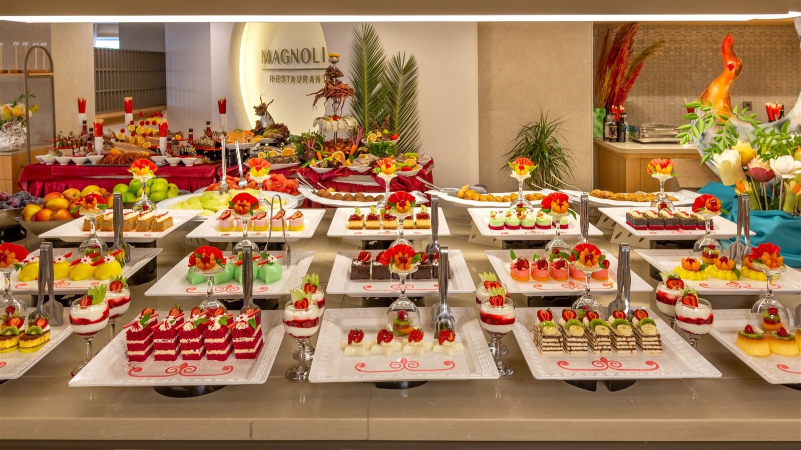 restaurants-main-restaurant