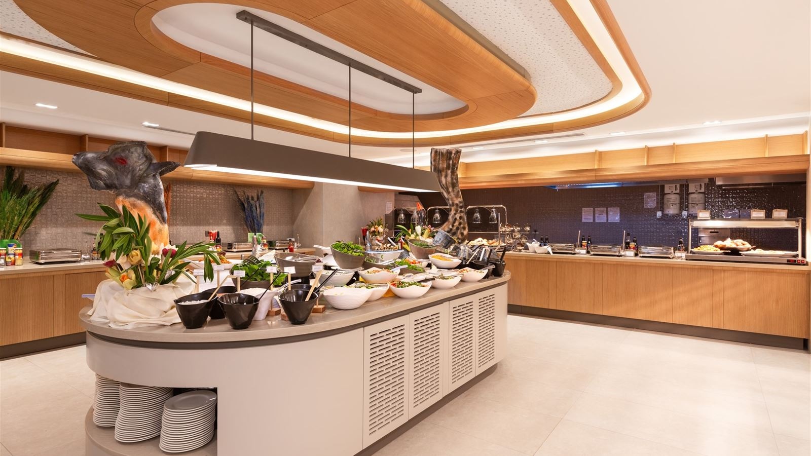 restaurants-main-restaurant