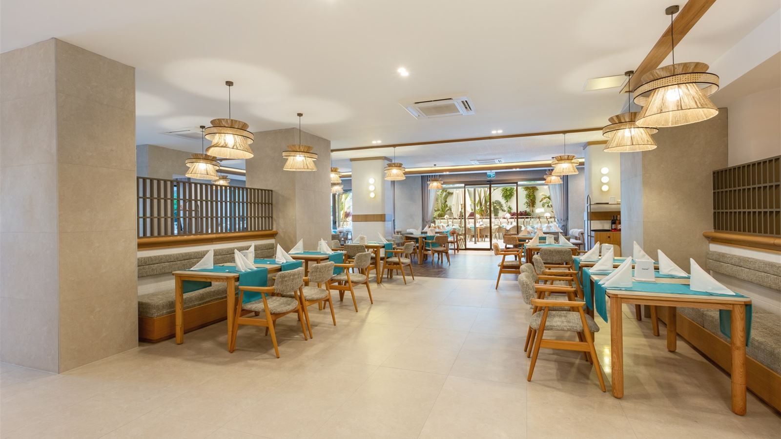 restaurants-main-restaurant