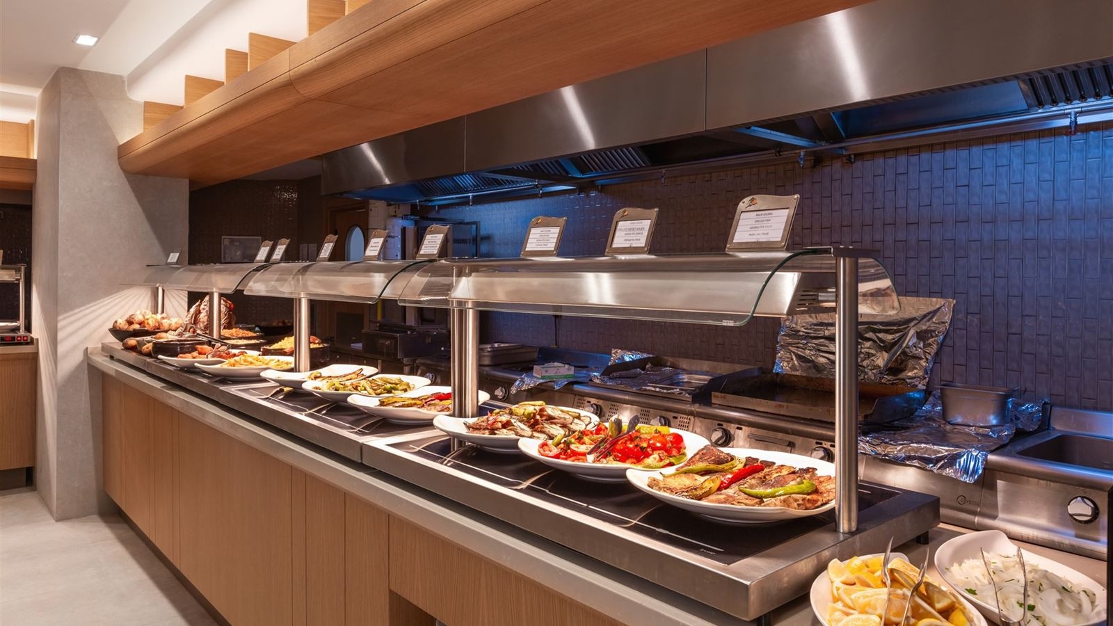 restaurants-main-restaurant