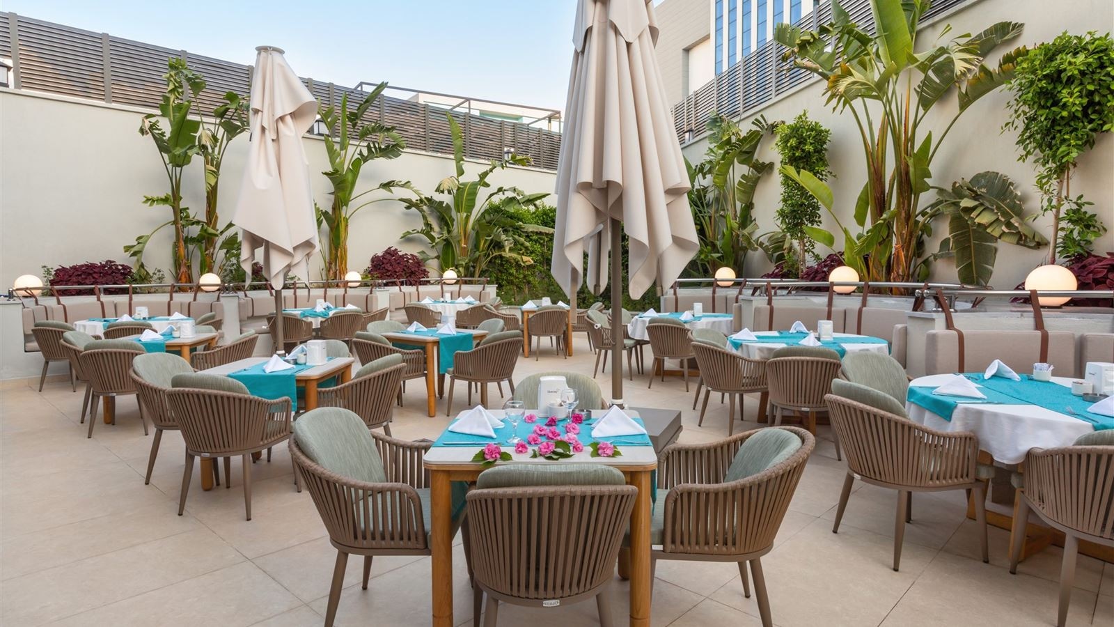 restaurants-main-restaurant